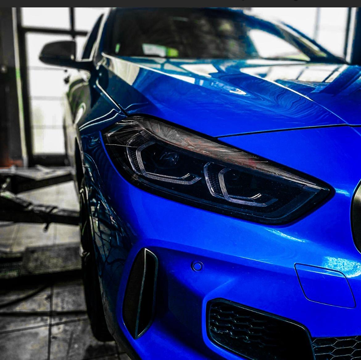 Warsztat Bronowice RIMUS-GO