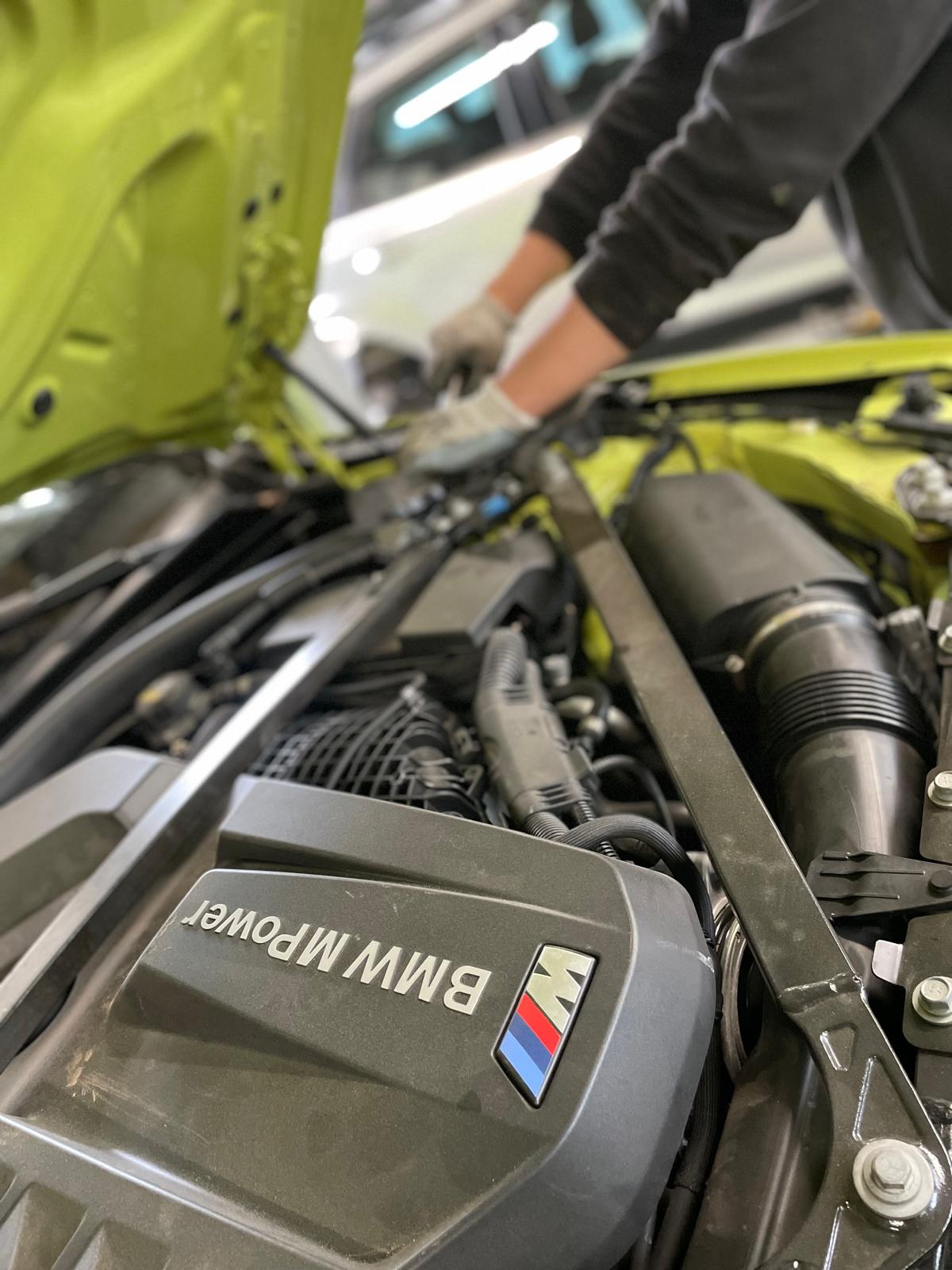 Warsztat Pcim RIMUS-GO